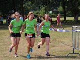 Onderweg 2015 - 421.jpg